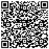 QR Code for bitcoin:bitcoin:bitcoin:bitcoin:bitcoin:bitcoin:bitcoin:bitcoin:bitcoin:bitcoin:dash:XqqD2GmC8zeTDzCKegbj9M3dD1cG23BPyC