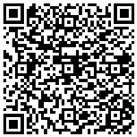 QR Code for bitcoin:bitcoin:bitcoin:bitcoin:bitcoin:bitcoin:bitcoin:bitcoin:bitcoin:bitcoin:dash:XqqEwufQeUtbCbUSNBE5BkEoVRzWrmH2UJ