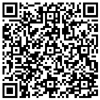 QR Code for bitcoin:bitcoin:bitcoin:bitcoin:bitcoin:bitcoin:bitcoin:bitcoin:bitcoin:bitcoin:dash:XqqFyCy1D4EtH3A96TxPMPTPW6khfB1TyZ