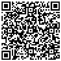 QR Code for bitcoin:bitcoin:bitcoin:bitcoin:bitcoin:bitcoin:bitcoin:bitcoin:bitcoin:bitcoin:dash:XqqHiUXFpW6os2SzibP7pBRPddASXV46q4