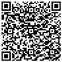 QR Code for bitcoin:bitcoin:bitcoin:bitcoin:bitcoin:bitcoin:bitcoin:bitcoin:bitcoin:bitcoin:dash:XqqK6vMZC64WeSHBi8rs5eKYU6rc2g1jM2