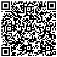 QR Code for bitcoin:bitcoin:bitcoin:bitcoin:bitcoin:bitcoin:bitcoin:bitcoin:bitcoin:bitcoin:dash:XqqKpPC9YpeBQXJMArMmMfCVCpZGcEprLx