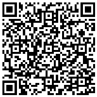 QR Code for bitcoin:bitcoin:bitcoin:bitcoin:bitcoin:bitcoin:bitcoin:bitcoin:bitcoin:bitcoin:dash:XqqPJAAKBfKHHbHZDxkYjB6H18D1ia6GS6