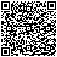 QR Code for bitcoin:bitcoin:bitcoin:bitcoin:bitcoin:bitcoin:bitcoin:bitcoin:bitcoin:bitcoin:dash:XqqSdBoN6BqwZMir3dmeAzPDaP5TCB9huP