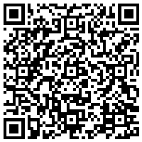QR Code for bitcoin:bitcoin:bitcoin:bitcoin:bitcoin:bitcoin:bitcoin:bitcoin:bitcoin:bitcoin:dash:XqqU67Bcadwg5KKsd4CCDxoseugAMaLkAX
