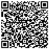 QR Code for bitcoin:bitcoin:bitcoin:bitcoin:bitcoin:bitcoin:bitcoin:bitcoin:bitcoin:bitcoin:dash:XqqV3gMkoNnFDbBJTgfamn1HvdxPmaFmxr