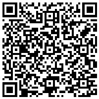 QR Code for bitcoin:bitcoin:bitcoin:bitcoin:bitcoin:bitcoin:bitcoin:bitcoin:bitcoin:bitcoin:dash:XqqVn5C3DM1C8rmz458YPqQzEdGeLPvBmG