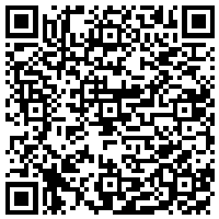 QR Code for bitcoin:bitcoin:bitcoin:bitcoin:bitcoin:bitcoin:bitcoin:bitcoin:bitcoin:bitcoin:dash:XqqWBbBvZPDA7SW95Y2xTozAceWgF58A46