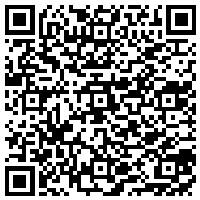 QR Code for bitcoin:bitcoin:bitcoin:bitcoin:bitcoin:bitcoin:bitcoin:bitcoin:bitcoin:bitcoin:dash:Xqqb5hsixYY5mTe1xsWkrzuCJToHSmq2bD