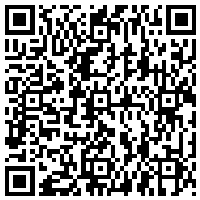 QR Code for bitcoin:bitcoin:bitcoin:bitcoin:bitcoin:bitcoin:bitcoin:bitcoin:bitcoin:bitcoin:dash:XqqdaY2EXFP87fopeUYmjoswpVp95dTCEK