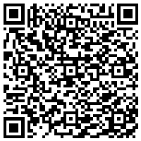 QR Code for bitcoin:bitcoin:bitcoin:bitcoin:bitcoin:bitcoin:bitcoin:bitcoin:bitcoin:bitcoin:dash:XqqgSrnHTcAzTVTPXBw7coh9bJhrB2MwUy
