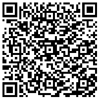 QR Code for bitcoin:bitcoin:bitcoin:bitcoin:bitcoin:bitcoin:bitcoin:bitcoin:bitcoin:bitcoin:dash:XqqiP7K7hxpEvmxZaaAE7DSTU6jiSbtsRP