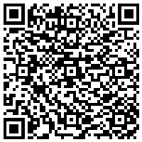 QR Code for bitcoin:bitcoin:bitcoin:bitcoin:bitcoin:bitcoin:bitcoin:bitcoin:bitcoin:bitcoin:dash:XqqkeQEnRds55o71bvsceChBw2vPSip2bQ