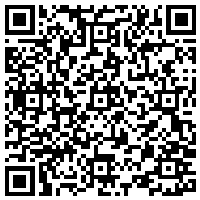 QR Code for bitcoin:bitcoin:bitcoin:bitcoin:bitcoin:bitcoin:bitcoin:bitcoin:bitcoin:bitcoin:dash:Xqqm7BiXWujMHitS2w2hEejzcMdR6JucQ1