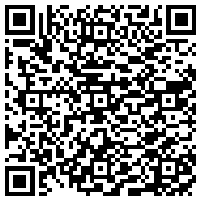 QR Code for bitcoin:bitcoin:bitcoin:bitcoin:bitcoin:bitcoin:bitcoin:bitcoin:bitcoin:bitcoin:dash:Xqqo7G1oArtgXWZtnk9cg9beVinPfEx2jk