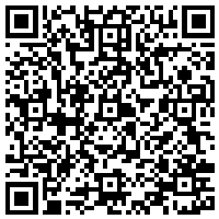 QR Code for bitcoin:bitcoin:bitcoin:bitcoin:bitcoin:bitcoin:bitcoin:bitcoin:bitcoin:bitcoin:dash:Xqqo7HgGAP4HxHuXXgNZ2DBTT5KeRKTUBj