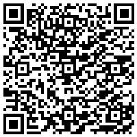 QR Code for bitcoin:bitcoin:bitcoin:bitcoin:bitcoin:bitcoin:bitcoin:bitcoin:bitcoin:bitcoin:dash:Xqqo7nJCyzNiAmozC6MbRGZ2CHXxWGKD9J