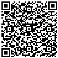 QR Code for bitcoin:bitcoin:bitcoin:bitcoin:bitcoin:bitcoin:bitcoin:bitcoin:bitcoin:bitcoin:dash:Xqqtee5wjpnyebdjGypbyEmnY2DMqTi3Pp