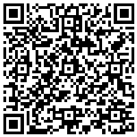 QR Code for bitcoin:bitcoin:bitcoin:bitcoin:bitcoin:bitcoin:bitcoin:bitcoin:bitcoin:bitcoin:dash:Xqqtp3LPSzjsX8pR2ZALcnPNyCCxpj1VfP