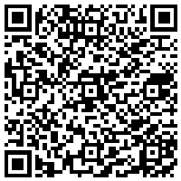 QR Code for bitcoin:bitcoin:bitcoin:bitcoin:bitcoin:bitcoin:bitcoin:bitcoin:bitcoin:bitcoin:dash:XqqxFZCF1VNEnPVMvNSPAQ3MEdgZYNhEtz