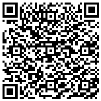 QR Code for bitcoin:bitcoin:bitcoin:bitcoin:bitcoin:bitcoin:bitcoin:bitcoin:bitcoin:bitcoin:dash:XqrBGWfNLVE3Ti6CmCJofWAHtvAFMbKBiQ