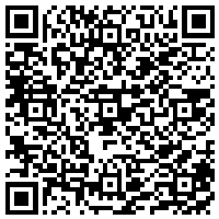 QR Code for bitcoin:bitcoin:bitcoin:bitcoin:bitcoin:bitcoin:bitcoin:bitcoin:bitcoin:bitcoin:dash:XqrHAsgrYqWDb2B586hdAUWN7CuCDSVTBD