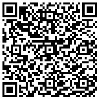 QR Code for bitcoin:bitcoin:bitcoin:bitcoin:bitcoin:bitcoin:bitcoin:bitcoin:bitcoin:bitcoin:dash:XqrJBVZdHJcSdFgaMFzAtp2MetiyZdEpCe