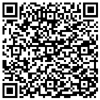 QR Code for bitcoin:bitcoin:bitcoin:bitcoin:bitcoin:bitcoin:bitcoin:bitcoin:bitcoin:bitcoin:dash:XqrRLMoZ4fxNLXCpVMjSYdnUbRWicYmP2m