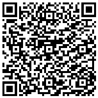 QR Code for bitcoin:bitcoin:bitcoin:bitcoin:bitcoin:bitcoin:bitcoin:bitcoin:bitcoin:bitcoin:dash:XqrSauUXTdFfcDnesbZ2nhhwBnVmAvJFc7