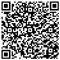 QR Code for bitcoin:bitcoin:bitcoin:bitcoin:bitcoin:bitcoin:bitcoin:bitcoin:bitcoin:bitcoin:dash:XqrUtXthu4PcvuUnPiHXZgBs2TvXTmMUbs