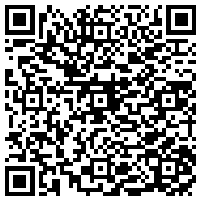 QR Code for bitcoin:bitcoin:bitcoin:bitcoin:bitcoin:bitcoin:bitcoin:bitcoin:bitcoin:bitcoin:dash:XqrXTTRY9EvGehYuh84rLUdeviFGtccfAw