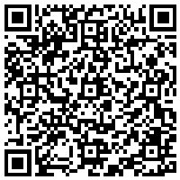 QR Code for bitcoin:bitcoin:bitcoin:bitcoin:bitcoin:bitcoin:bitcoin:bitcoin:bitcoin:bitcoin:dash:XqreqyjvXwVJP3dBPC33VCc47xRPtahW3t