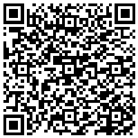 QR Code for bitcoin:bitcoin:bitcoin:bitcoin:bitcoin:bitcoin:bitcoin:bitcoin:bitcoin:bitcoin:dash:XqrfA5mFHc8C1eWQAojeNWxJ4c4j4NZPiN