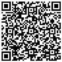 QR Code for bitcoin:bitcoin:bitcoin:bitcoin:bitcoin:bitcoin:bitcoin:bitcoin:bitcoin:bitcoin:dash:XqrfLDbF8CHhsQAzYWJ1Defq3wDdDmprLR
