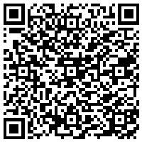 QR Code for bitcoin:bitcoin:bitcoin:bitcoin:bitcoin:bitcoin:bitcoin:bitcoin:bitcoin:bitcoin:dash:XqrfjphWuvM29KQZPn45PWRbzoAG8P1hj7
