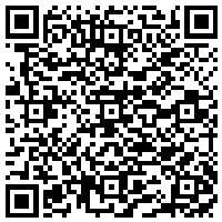 QR Code for bitcoin:bitcoin:bitcoin:bitcoin:bitcoin:bitcoin:bitcoin:bitcoin:bitcoin:bitcoin:dash:XqrhLCfPbd7LHoroacSKC2wYZyBfMRPR9w