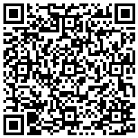 QR Code for bitcoin:bitcoin:bitcoin:bitcoin:bitcoin:bitcoin:bitcoin:bitcoin:bitcoin:bitcoin:dash:XqrnVCucdVCfKreNE6STazh8FgwTkNcrEx
