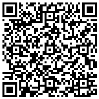 QR Code for bitcoin:bitcoin:bitcoin:bitcoin:bitcoin:bitcoin:bitcoin:bitcoin:bitcoin:bitcoin:dash:XqrpqZ71Nr375dMs3UbDUJhdFHaL271jph