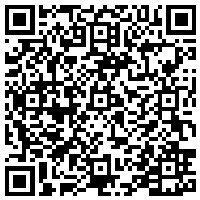 QR Code for bitcoin:bitcoin:bitcoin:bitcoin:bitcoin:bitcoin:bitcoin:bitcoin:bitcoin:bitcoin:dash:XqrtSwGhwhRBCUCQwBXsFNggL3Z9Az2MrK