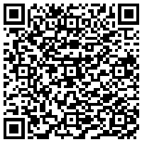 QR Code for bitcoin:bitcoin:bitcoin:bitcoin:bitcoin:bitcoin:bitcoin:bitcoin:bitcoin:bitcoin:dash:Xqrx1v3b5NbgvY6PiCMxTvxYRBbfS4vKyM