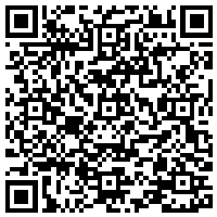 QR Code for bitcoin:bitcoin:bitcoin:bitcoin:bitcoin:bitcoin:bitcoin:bitcoin:bitcoin:bitcoin:dash:XqryjmLRKvyEE7tRHgKoqaX6iATR6dF1fb
