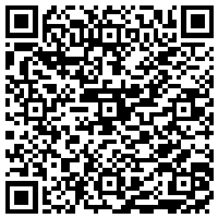 QR Code for bitcoin:bitcoin:bitcoin:bitcoin:bitcoin:bitcoin:bitcoin:bitcoin:bitcoin:bitcoin:dash:Xqs1d5nNcioFDujV1xAcycEebWVitSdufC
