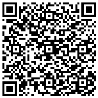 QR Code for bitcoin:bitcoin:bitcoin:bitcoin:bitcoin:bitcoin:bitcoin:bitcoin:bitcoin:bitcoin:dash:Xqs2PiPBWemTFxPRPceuENwC7rBszZbajK