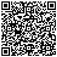 QR Code for bitcoin:bitcoin:bitcoin:bitcoin:bitcoin:bitcoin:bitcoin:bitcoin:bitcoin:bitcoin:dash:Xqs3eVHd2nUqoCLnkdmSF61iWPpY4e1PDT