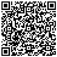QR Code for bitcoin:bitcoin:bitcoin:bitcoin:bitcoin:bitcoin:bitcoin:bitcoin:bitcoin:bitcoin:dash:Xqs4xTPFqb9ubo3CDxU5ghpsXELSPfkego