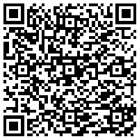 QR Code for bitcoin:bitcoin:bitcoin:bitcoin:bitcoin:bitcoin:bitcoin:bitcoin:bitcoin:bitcoin:dash:Xqs5GD4XJkHLtxLe6yq5eFx2fFRrw61Mtk