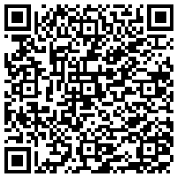 QR Code for bitcoin:bitcoin:bitcoin:bitcoin:bitcoin:bitcoin:bitcoin:bitcoin:bitcoin:bitcoin:dash:Xqs5fWoMMLktbwLUCBPyu1ScCRSMTRXDRX