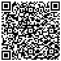 QR Code for bitcoin:bitcoin:bitcoin:bitcoin:bitcoin:bitcoin:bitcoin:bitcoin:bitcoin:bitcoin:dash:Xqs5vtWu85ebtu8W4WHfKK8Do8dPdift3c