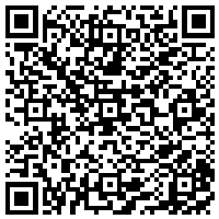 QR Code for bitcoin:bitcoin:bitcoin:bitcoin:bitcoin:bitcoin:bitcoin:bitcoin:bitcoin:bitcoin:dash:Xqs7HKFfv5LMgTPeMVBmn6VsGSHaD2uJe1