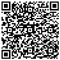 QR Code for bitcoin:bitcoin:bitcoin:bitcoin:bitcoin:bitcoin:bitcoin:bitcoin:bitcoin:bitcoin:dash:Xqs84UzD8tC1f3DYT2weCrotwftUUUMsAW
